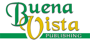 Buena Vista Publishing